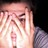 jimmy_JAKE profile pic