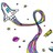 rainbowcandy profile pic