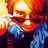 suzabee profile pic