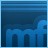 mefeon profile pic