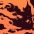 Expatriate profile pic