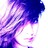red_tshirt profile pic
