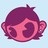 bamboota profile pic