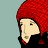 idiophonebox profile pic