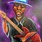 BluesManJack profile pic