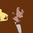 accoolness profile pic