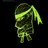 Zmirg profile pic