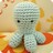 AELOVE profile pic