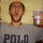 benROACH profile pic