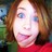 SunshineDreamer profile pic