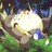 OneMe profile pic