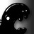 Kalio profile pic