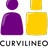 curvilineo profile pic