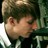 b.bjerling profile pic