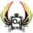 ani1199 profile pic