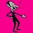 Trevour profile pic