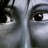 fishafoba profile pic
