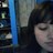 miss.tangerine profile pic
