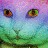 MR. MYSTERY profile pic