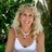 Cindy Strecker profile pic