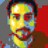Mr.Valverde profile pic