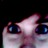 kristinarocks profile pic