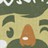 bkopf profile pic