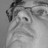 JSievert profile pic