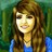 Splish646 profile pic