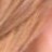 Drusilla profile pic