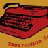true fiction profile pic