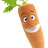 J.L GINGER profile pic