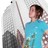 Iamnotapeacock profile pic