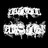 HighDesign profile pic