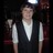 Biglemon_12 profile pic