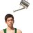 gomilol profile pic