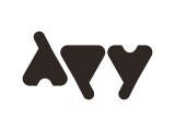 apy