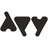 apy profile pic