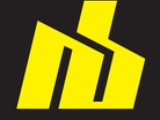 Nemanja604