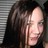 jpletting profile pic