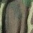 aprettiergreen profile pic