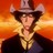 King Vio profile pic