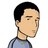 dvmaster profile pic