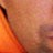 mariovalverdealfaro profile pic