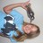 ash1573 profile pic