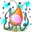 ollieollieoxenfree profile pic