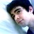 Dogma profile pic