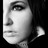 Starcrossed505 profile pic