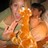 oliviakoala profile pic