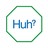 slidesong profile pic